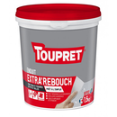 EXTRA REBOUCH PATE 1.5KG